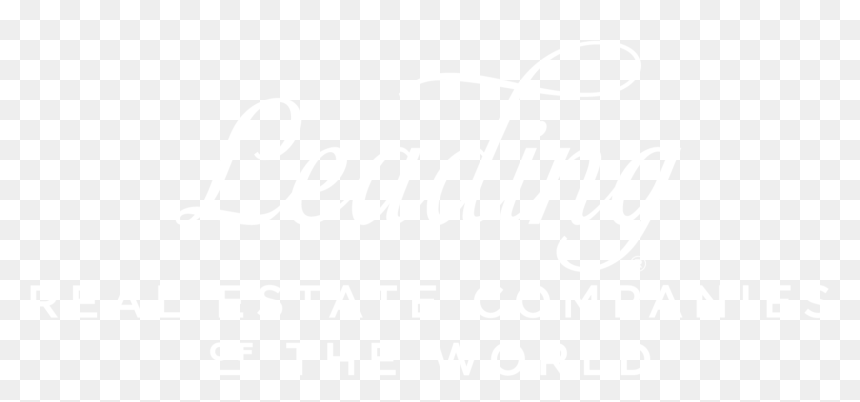 Leading Real Estate Companies Of The World, HD Png Download - headset icon png