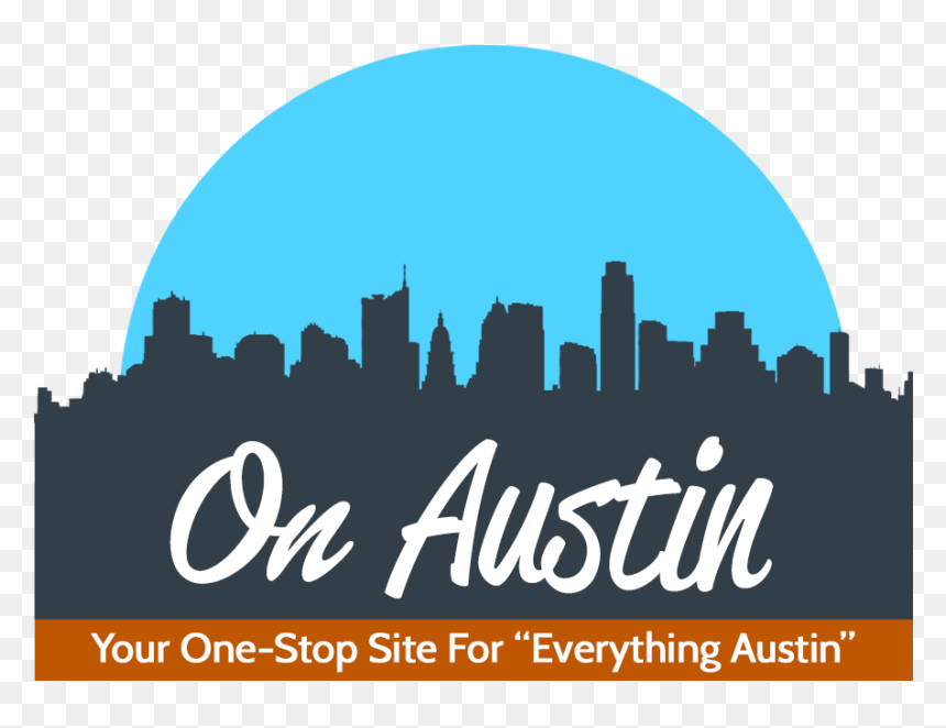 Skyline, HD Png Download - san antonio skyline silhouette png