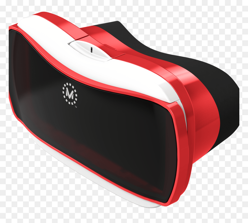 Viewmaster Vr, HD Png Download - headset icon png