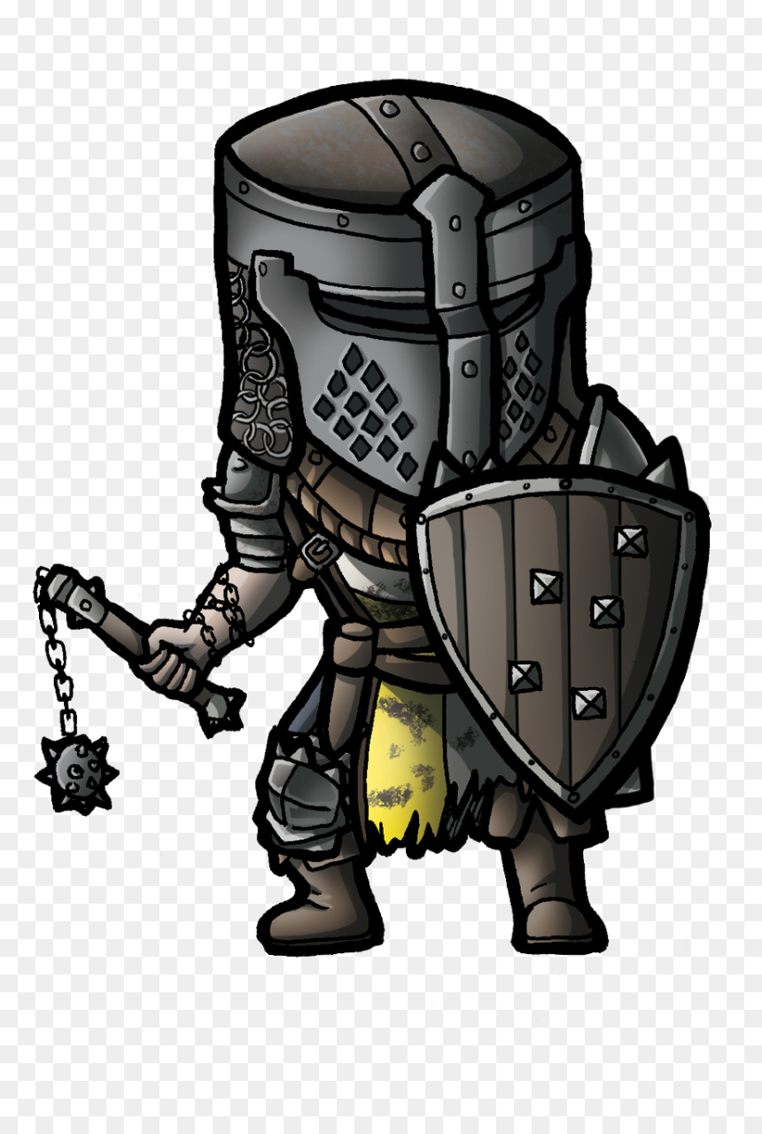 Cuirass, HD Png Download - deus vult png