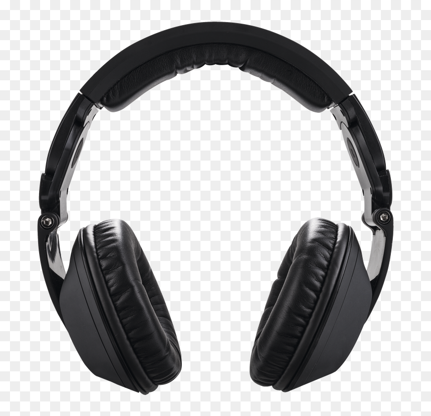 Fone De Ouvido Bluetooth Large Preto Pulse Ph230, HD Png Download - headset icon png