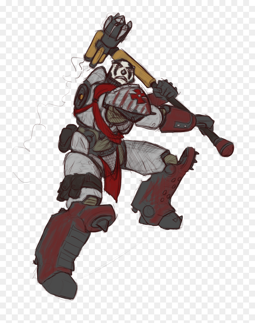 Cartoon, HD Png Download - deus vult png