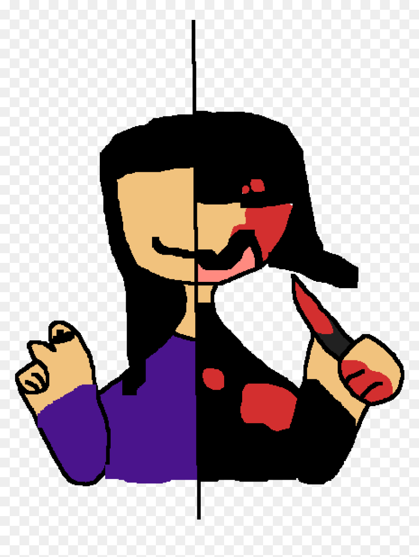 Clip Art, HD Png Download - blood spill png