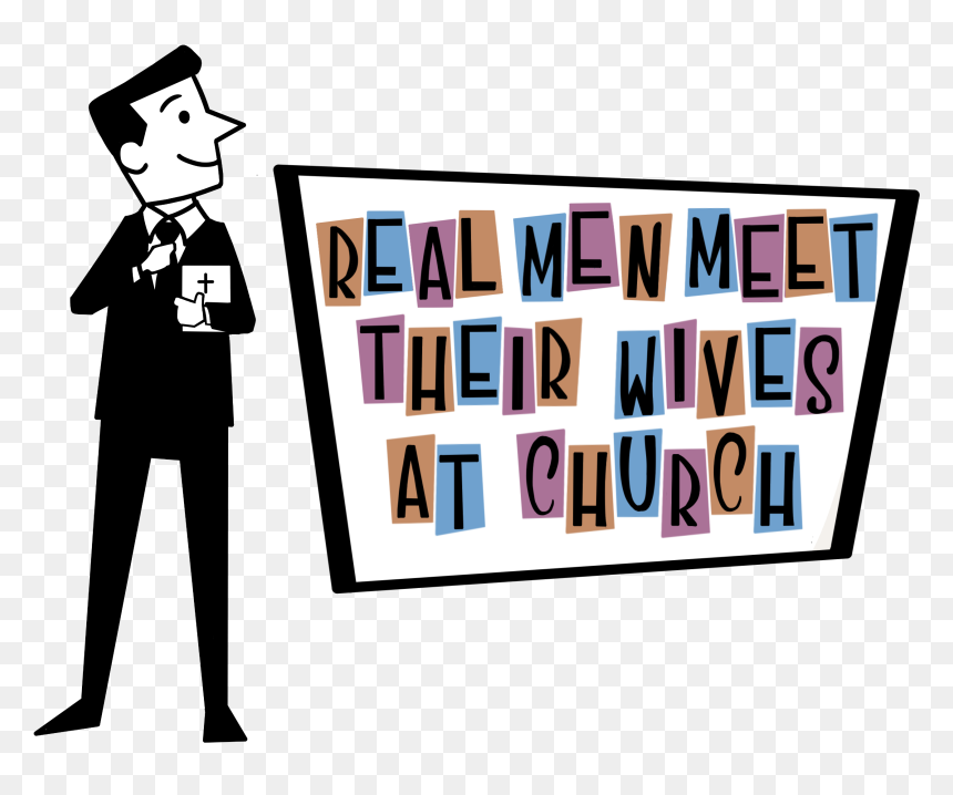 Cartoon, HD Png Download - deus vult png
