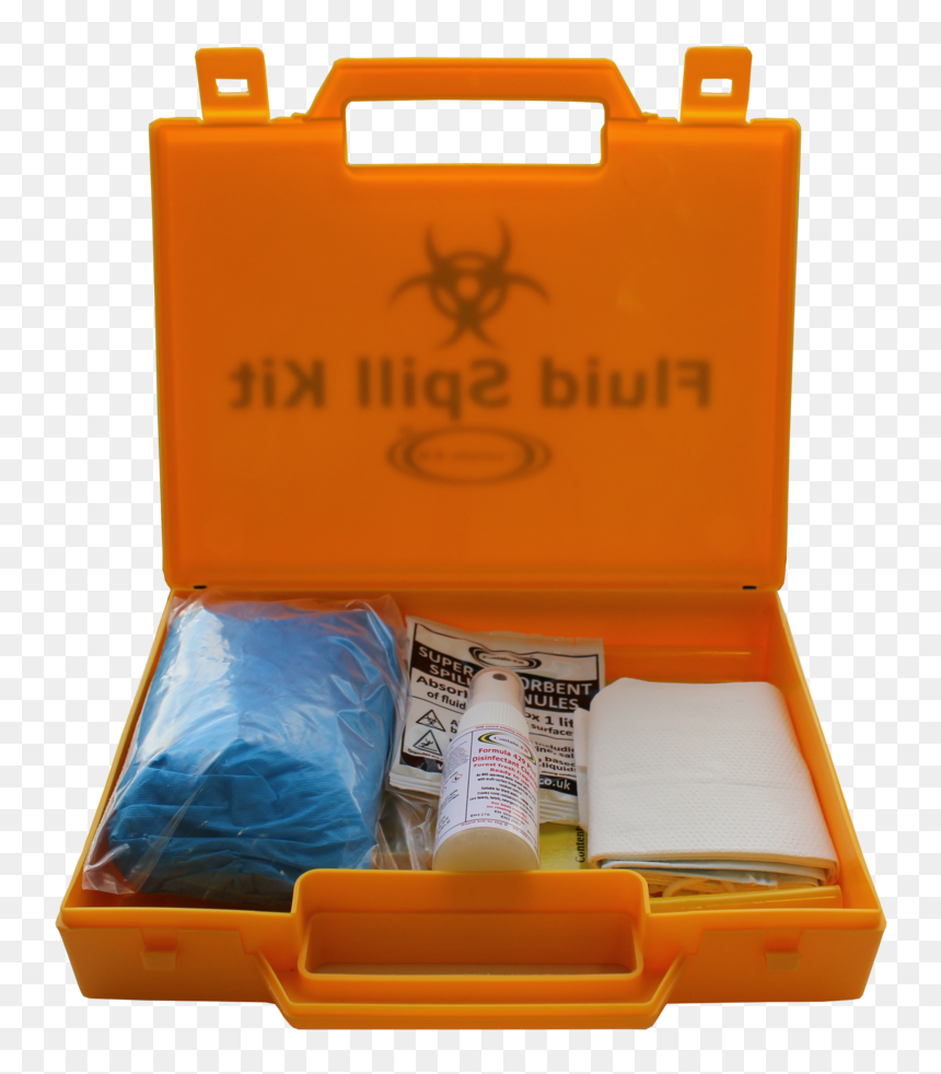 Box, HD Png Download - blood spill png