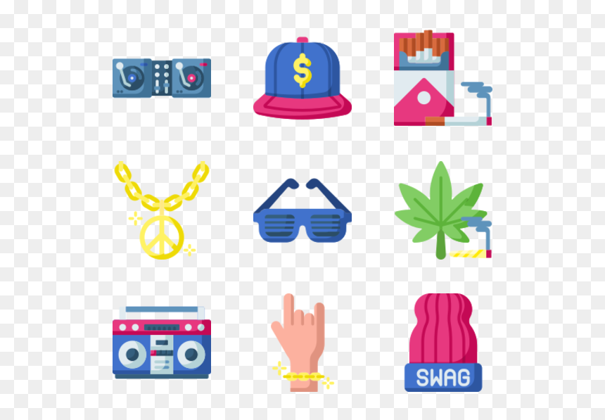 Clip Art, HD Png Download - hop png