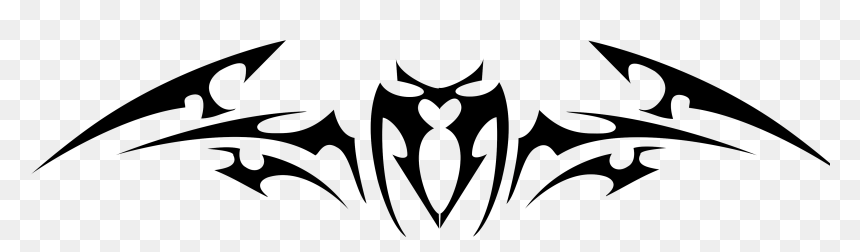 Emblem, HD Png Download - blood spill png