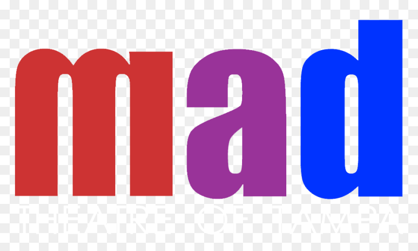 Majorelle Blue, HD Png Download - idiot png
