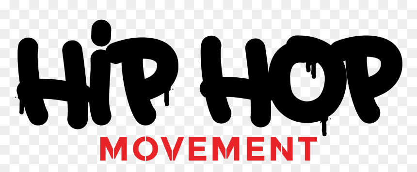 Hip Hop Movement, HD Png Download - hop png