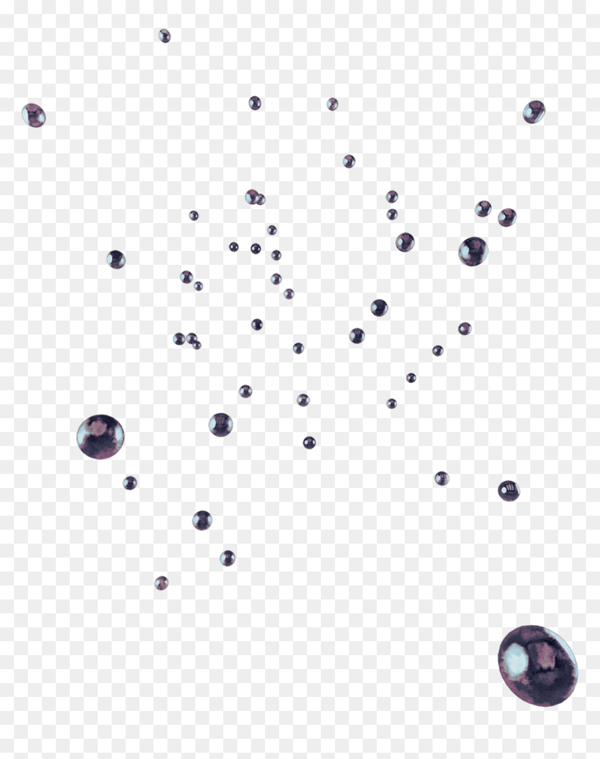 Circle, HD Png Download - blood spill png