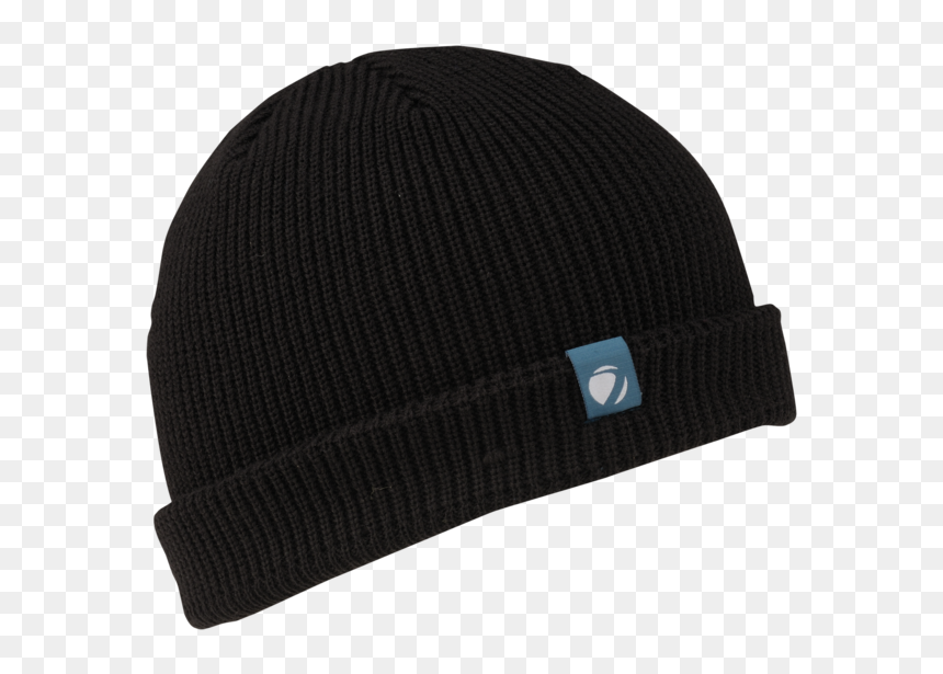 Beanie, HD Png Download - gator hat png