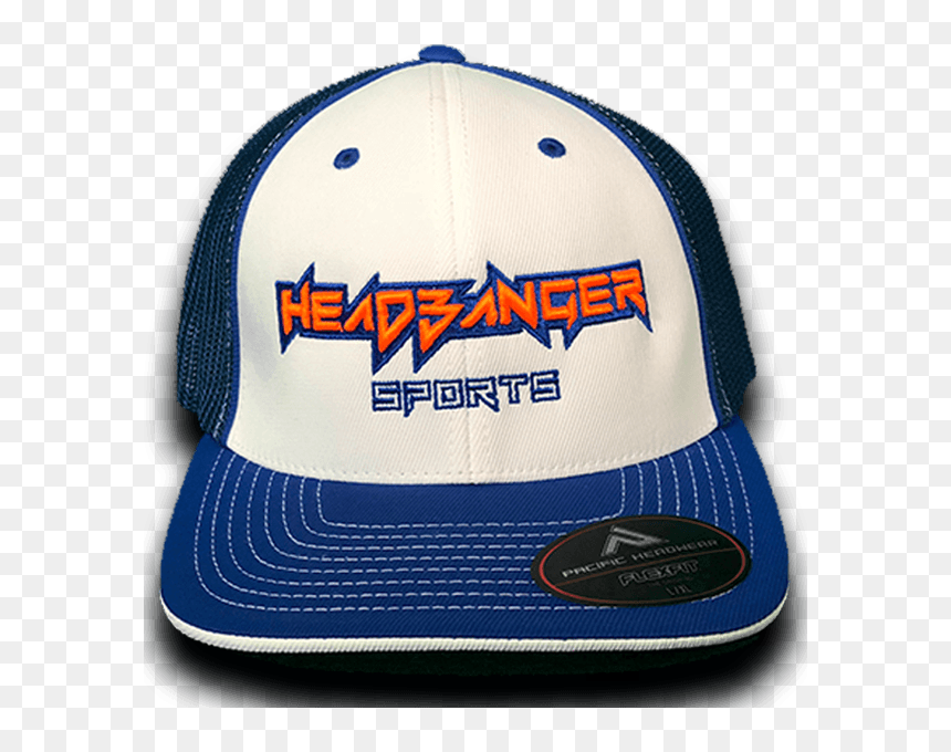 Baseball Cap, HD Png Download - gator hat png