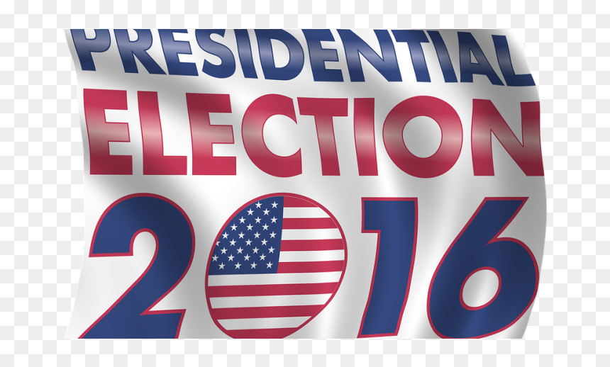 Poster, HD Png Download - idiot png
