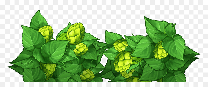 Illustration, HD Png Download - hop png