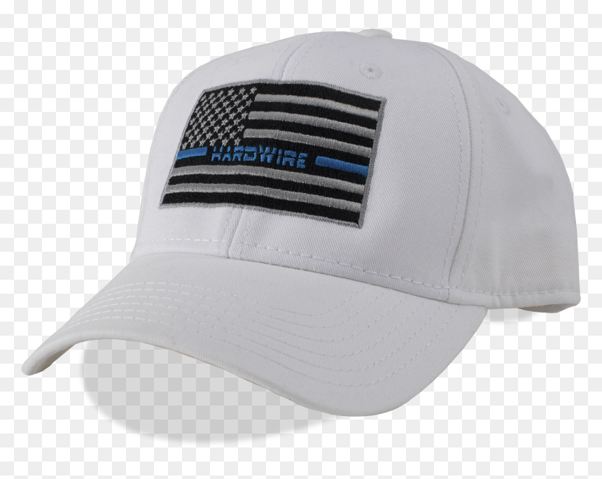 Baseball Cap, HD Png Download - gator hat png