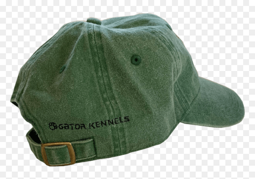 Baseball Cap, HD Png Download - gator hat png