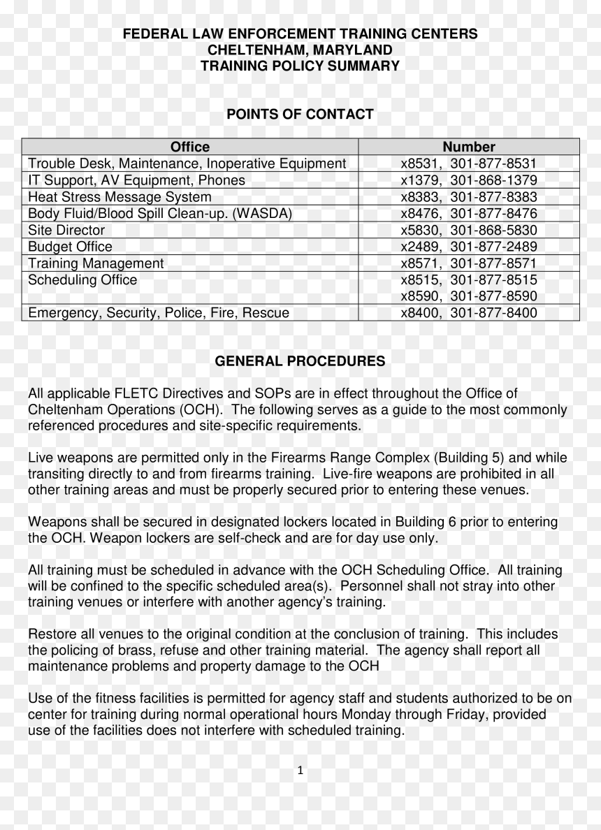 Training Policy Template, HD Png Download - blood spill png