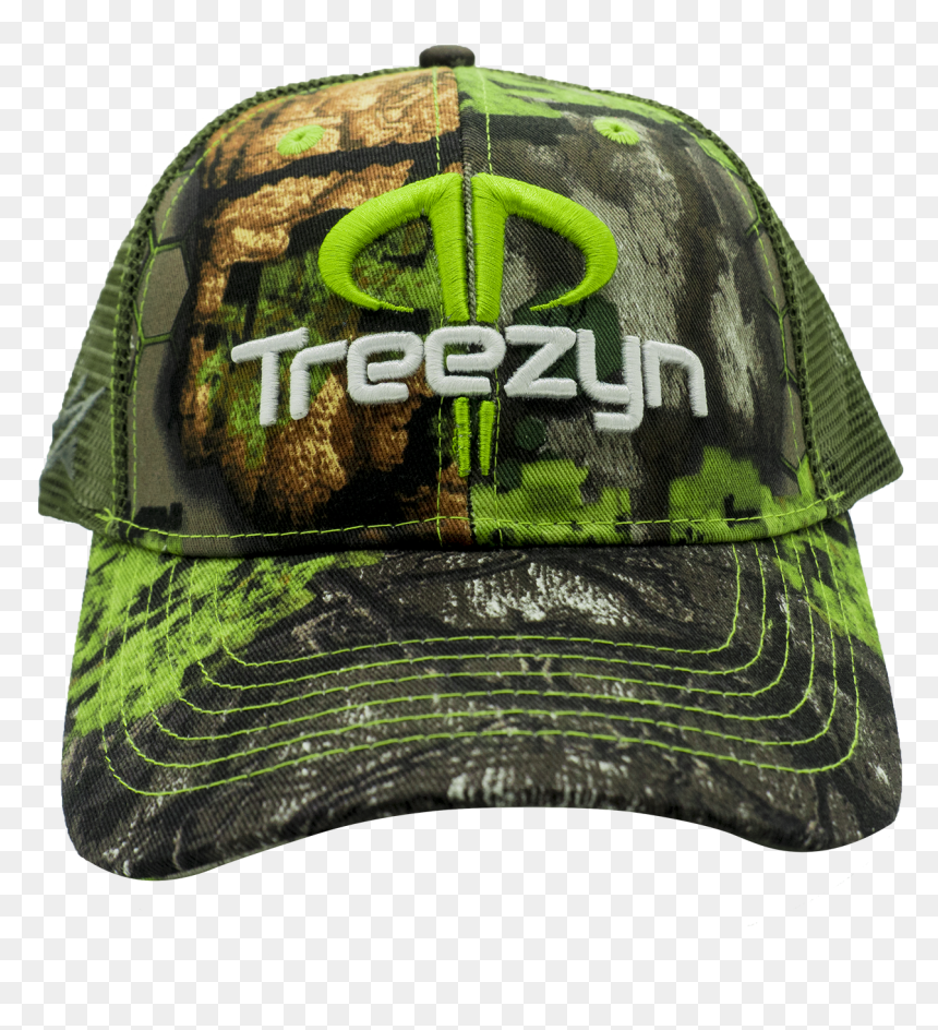 Baseball Cap, HD Png Download - gator hat png