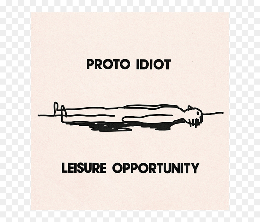 Dc Leisure, HD Png Download - idiot png