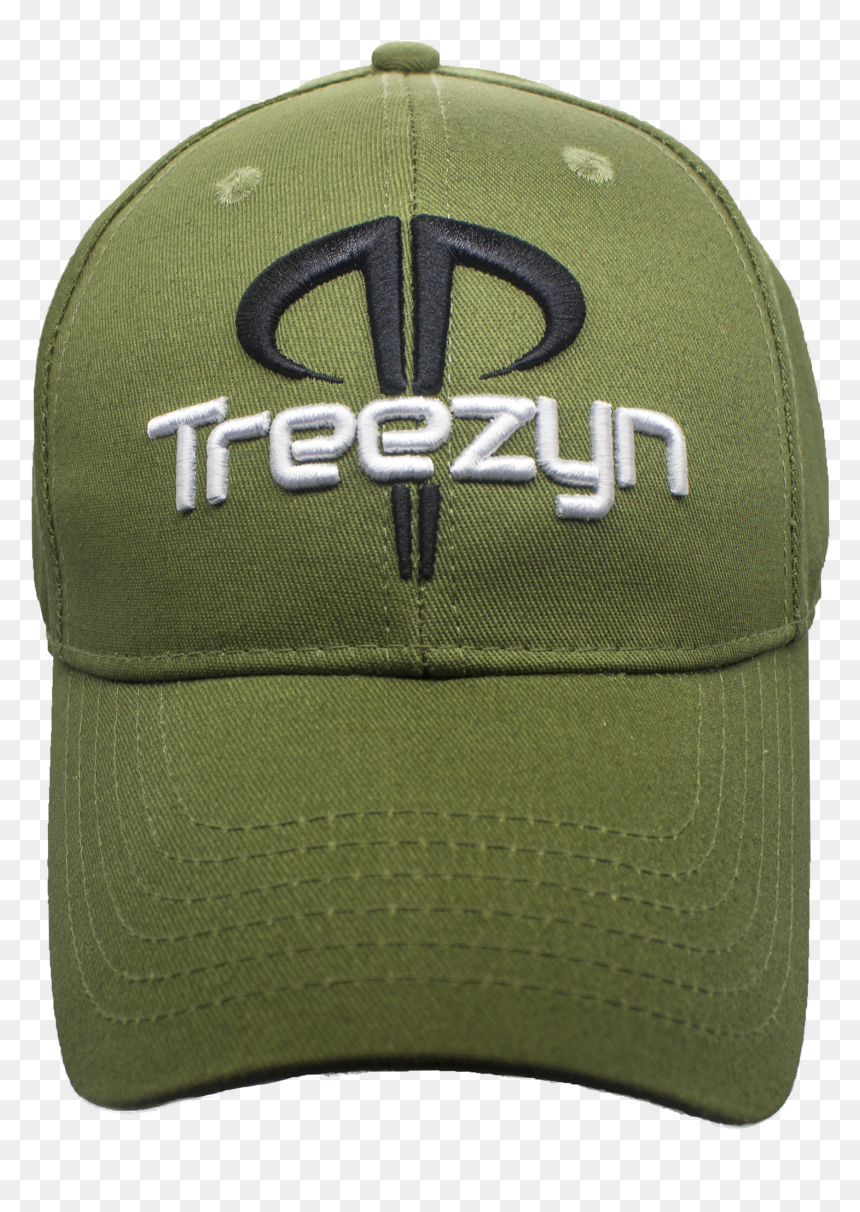 Baseball Cap, HD Png Download - gator hat png