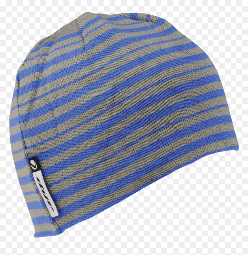 Beanie, HD Png Download - gator hat png