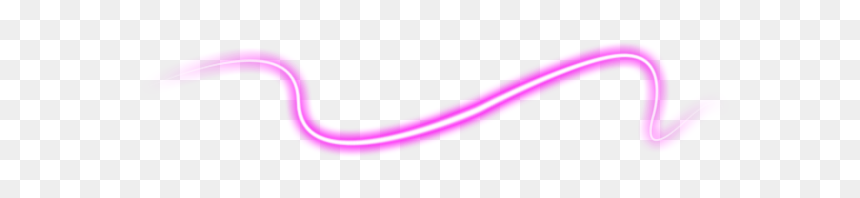 Illustration, HD Png Download - pink swirl png