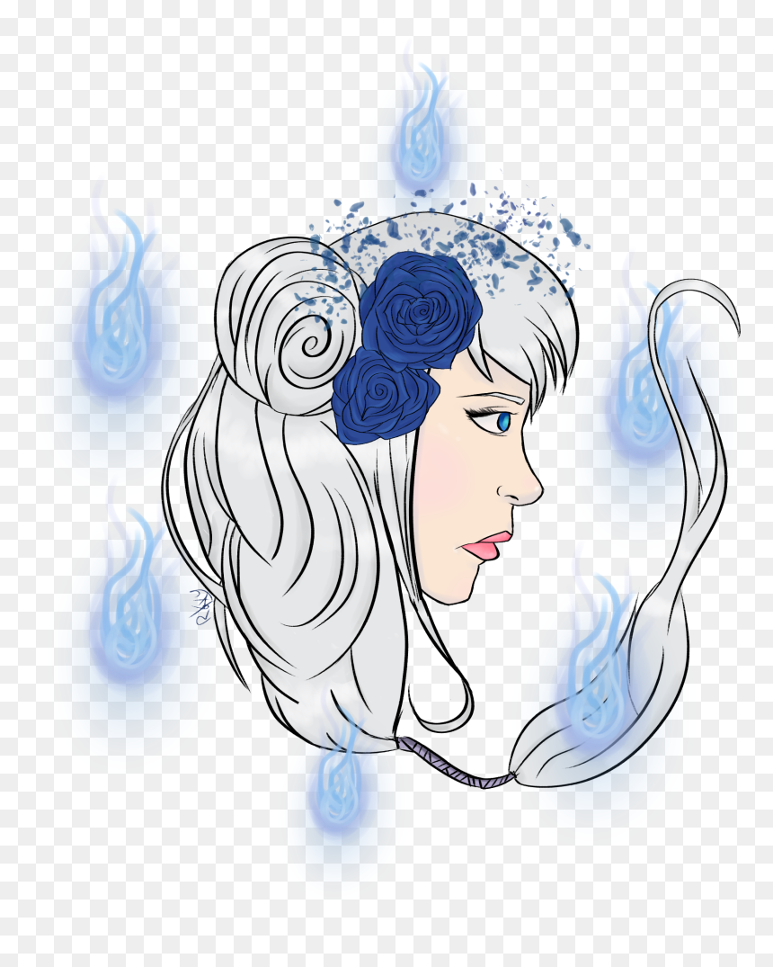 Illustration, HD Png Download - hop png