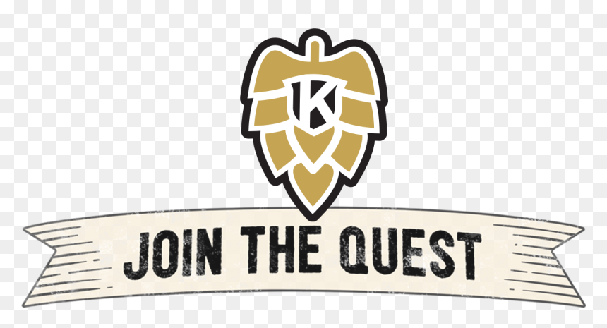 Emblem, HD Png Download - hop png