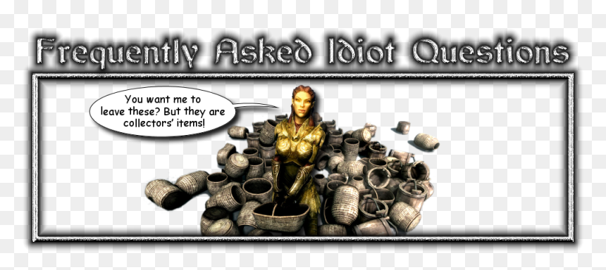 Explosive Weapon, HD Png Download - idiot png