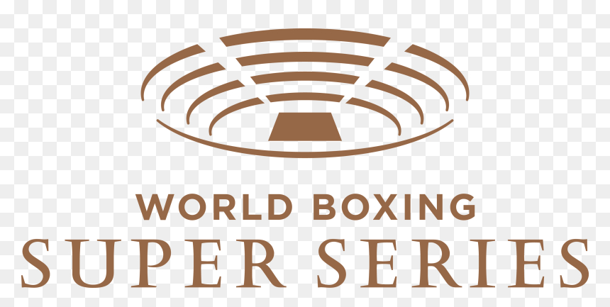 Barista Squared Logo, HD Png Download - boxing belt png