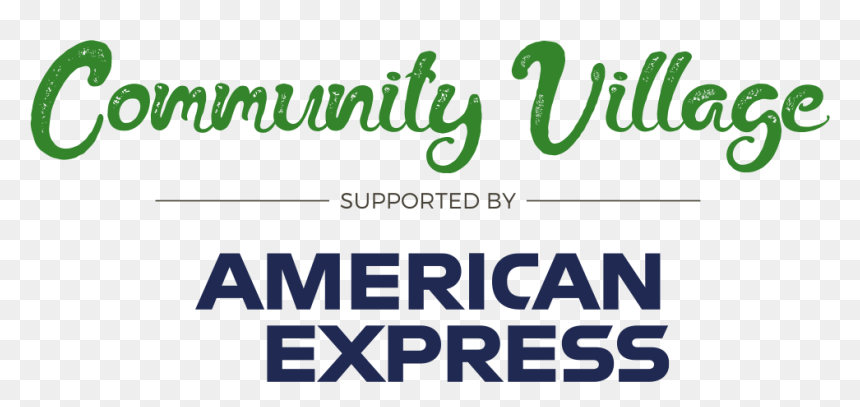 Graphics, HD Png Download - american express png