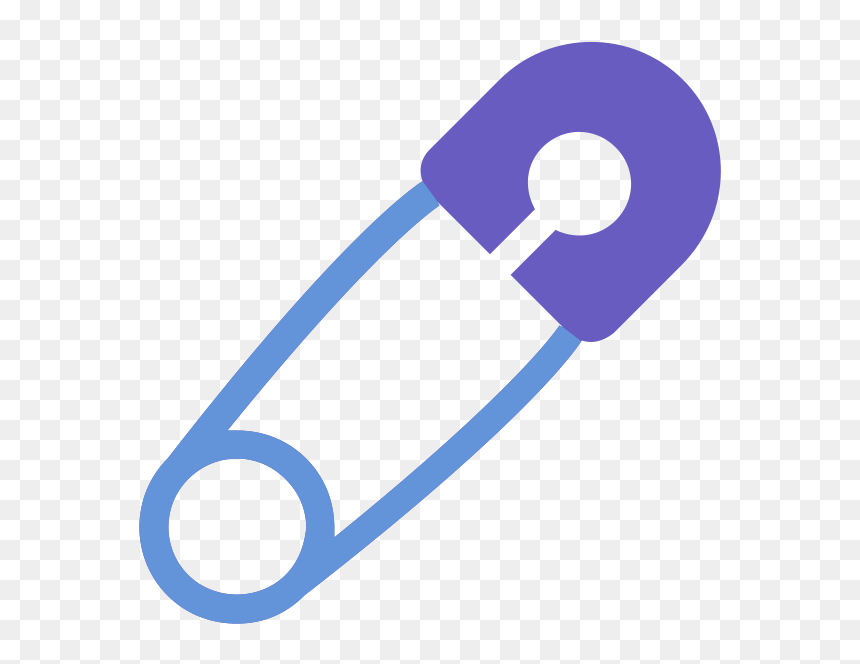 Photo Captured From Google Maps - Vector Graphics, HD Png Download - google pin png