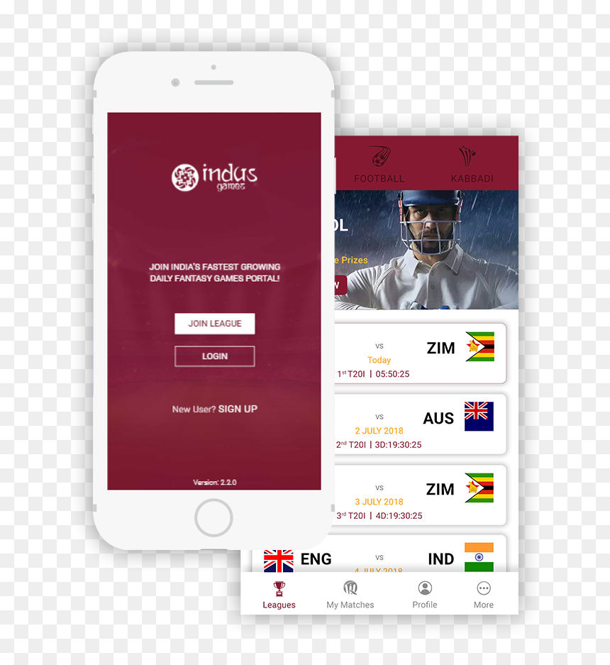 Download App Now - Smartphone, HD Png Download - join now png