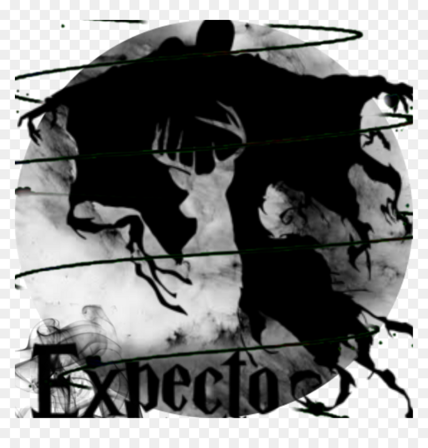 Dementor Png , Png Download - Obudowy Samsung Galaxy J4 Plus, Transparent Png - dementor png