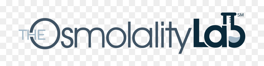 Parallel, HD Png Download - science lab png