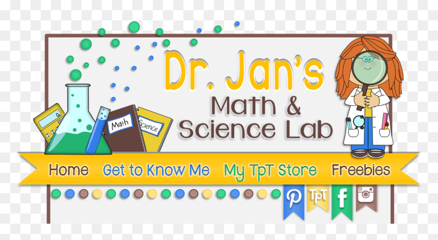 Clip Art, HD Png Download - science lab png