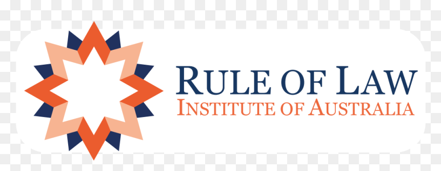 Rule Of Law, HD Png Download - carta png