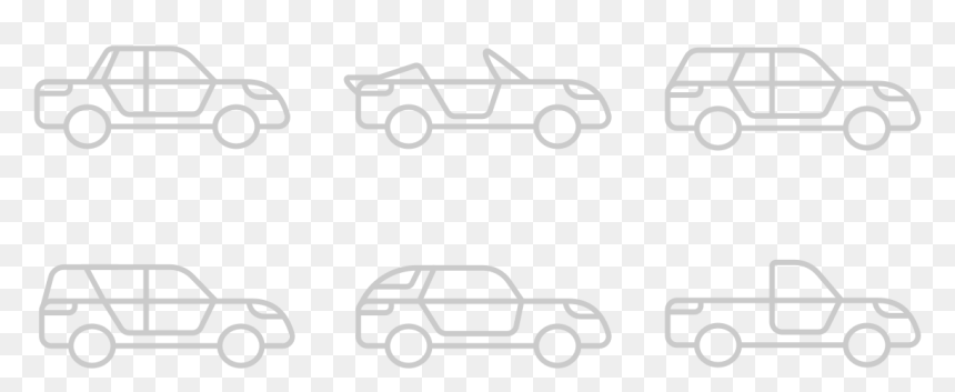 Carchain Cars Car - Model Car, HD Png Download - chris pratt png