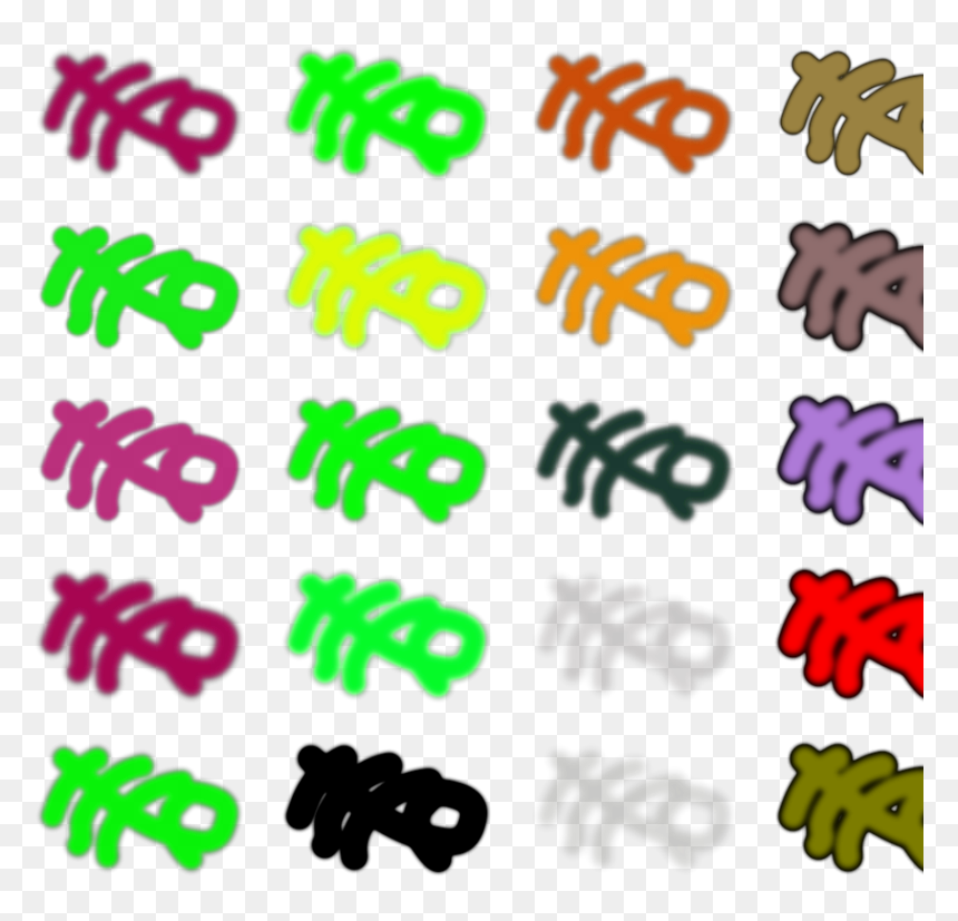 Clip Art, HD Png Download - fish skeleton png