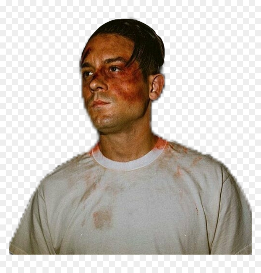 G-eazy , Png Download - G Eazy Png, Transparent Png - g eazy png