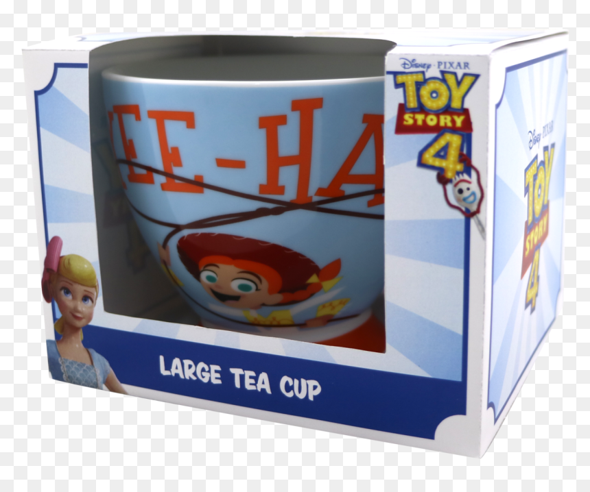 Toy Story 3, HD Png Download - jessie toy story png