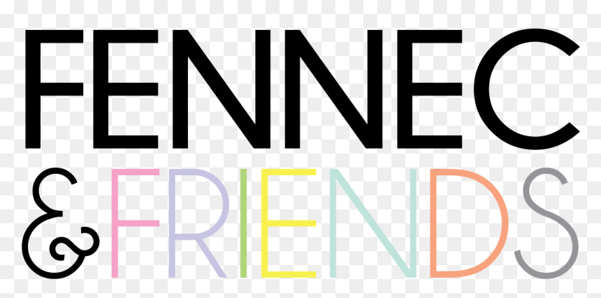 Fennec & Friends - Hometex, HD Png Download - leaning tower of pisa png