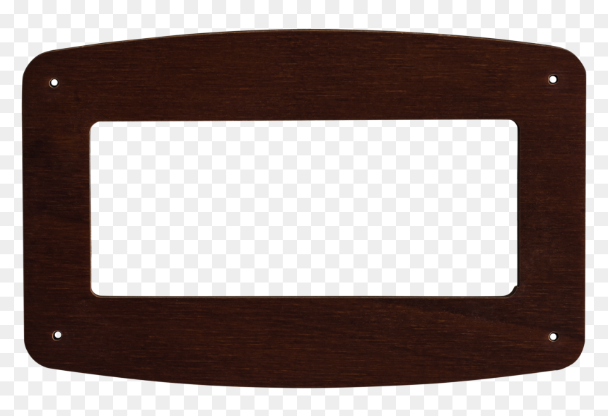 Np Hy, HD Png Download - nameplate png