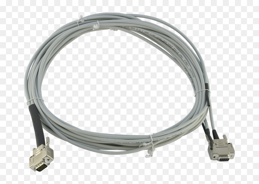 People's Friendship Arch, HD Png Download - ethernet cable png