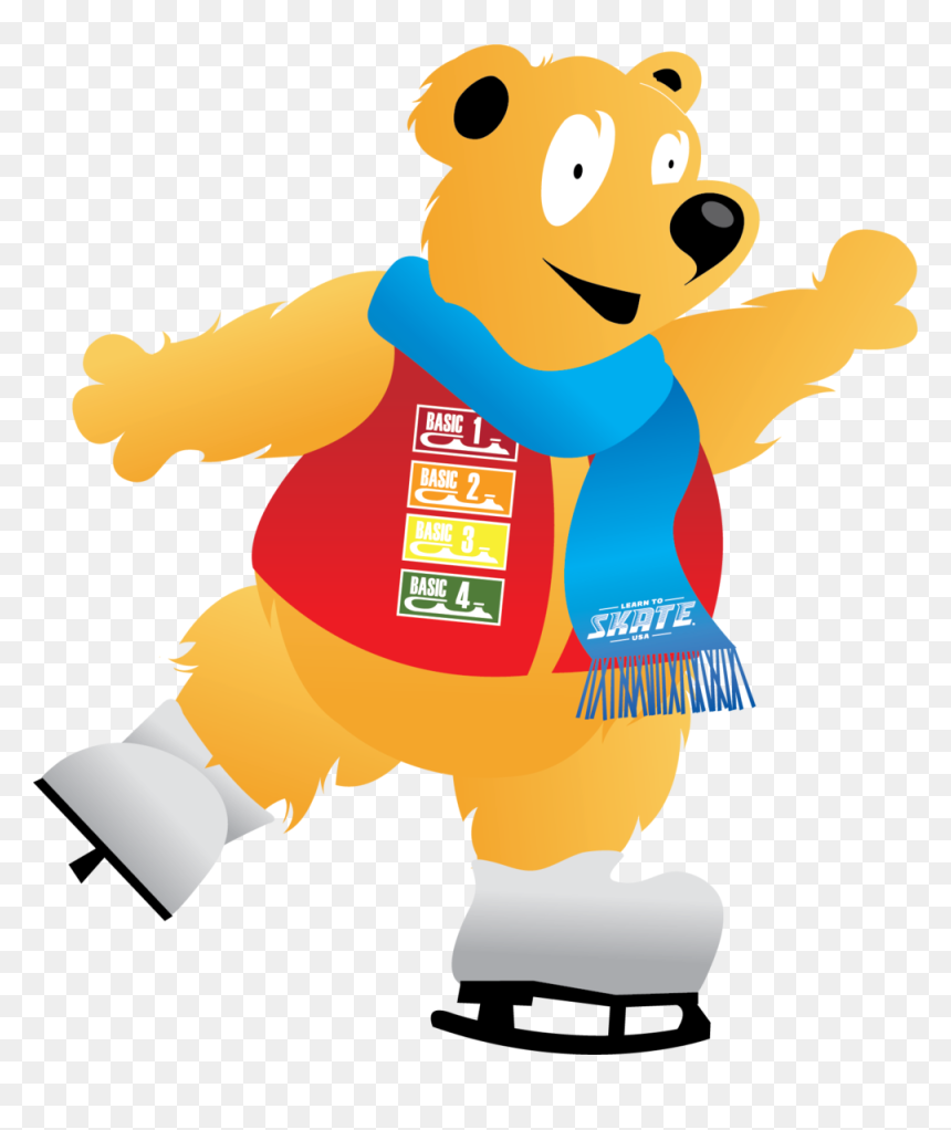 Sam-ltsusa - Snowplow Sam, HD Png Download - skate png