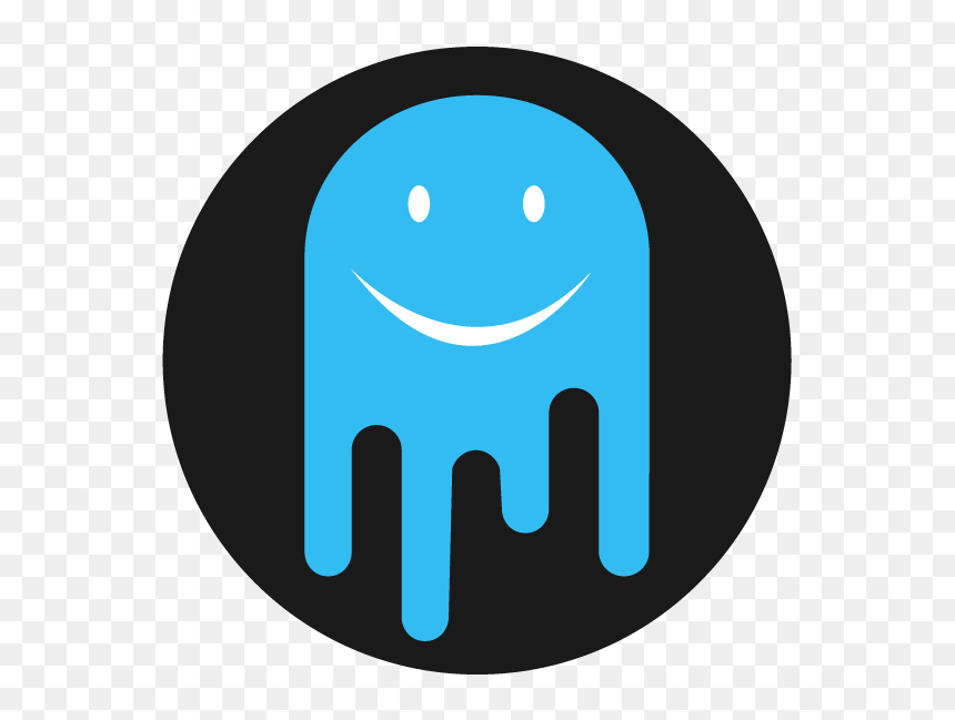 Robert Downey Jr - Awesome Jelly, HD Png Download - robert downey jr png