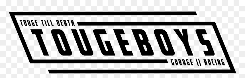 Tougeboys - Parallel, HD Png Download - sadboys png