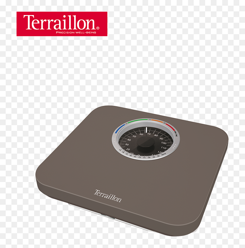 Digital Camera, HD Png Download - weight scale png