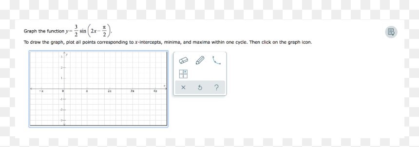 Diagram, HD Png Download - graph icon png
