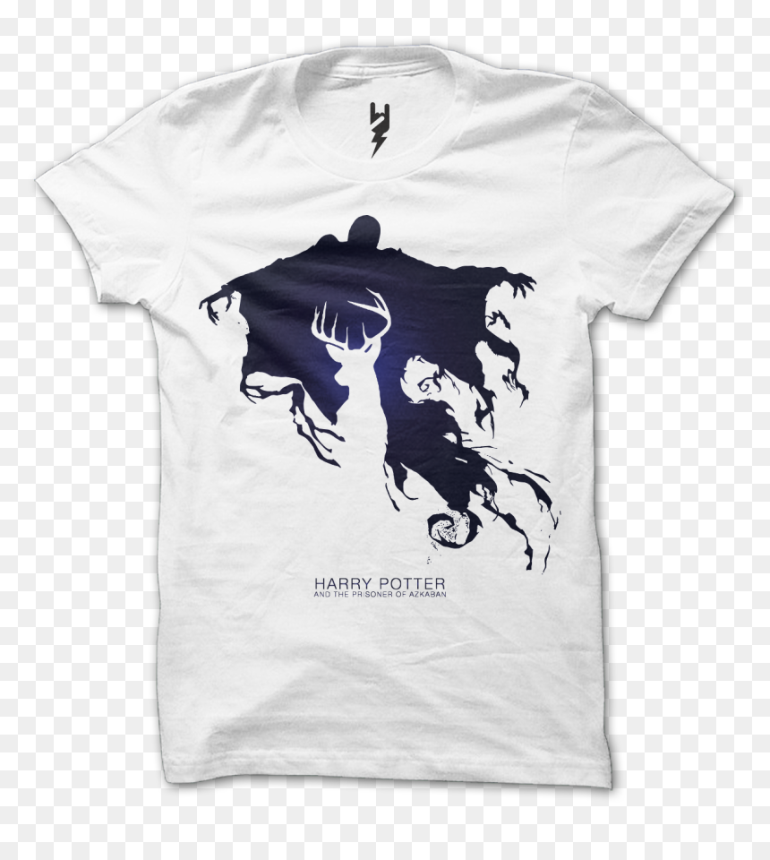 Dementor From Xteas To Overcome The Dementors, Harry - Sticker Harry Potter Expecto Patronum, HD Png Download - dementor png